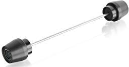 Puig Front Fork Protector