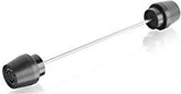 Puig Front Fork Protector