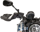 Puig Handguards