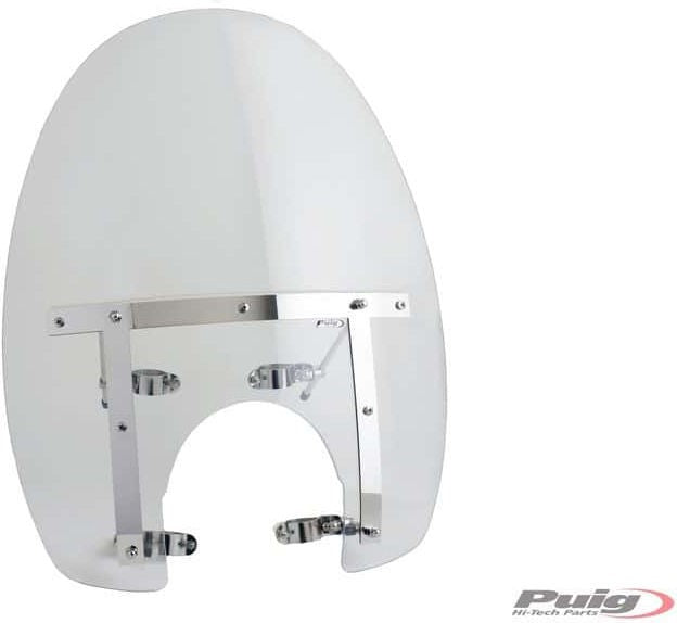 Puig Windshield America III