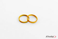 puig_9170O