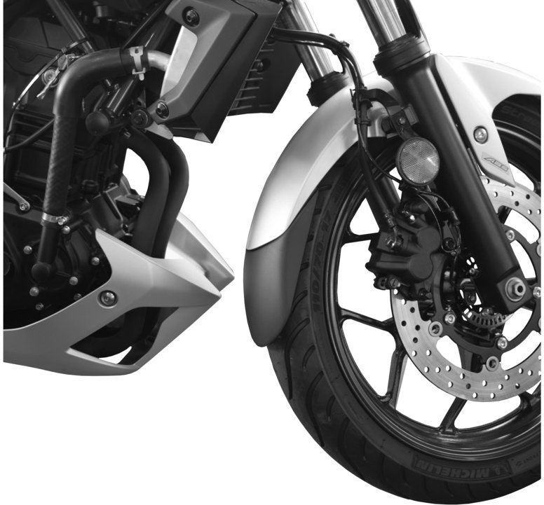 Puig Front fender extension
