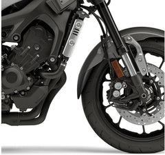 Puig Front fender extension
