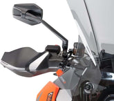 Puig Handguards