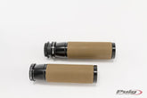 Puig Vintage grips