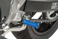 Puig R-Fighter Footpegs
