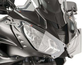 Puig Headlight Protector