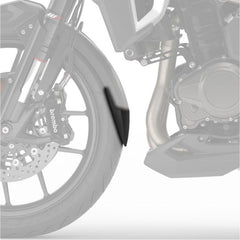 Puig Front fender extension