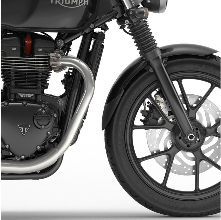 Puig Front fender extension