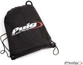 Puig Backpack