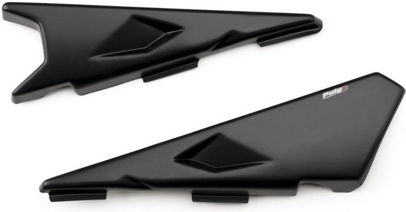 Puig Infill Panels
