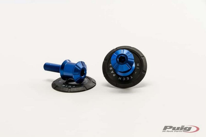 Puig Spool slider Pro