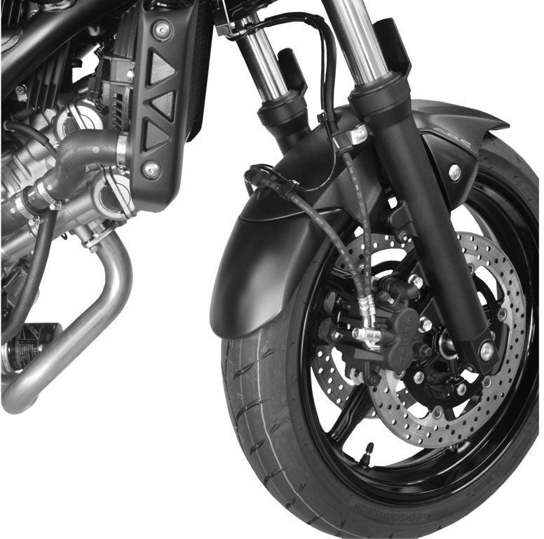 Puig Front fender extension