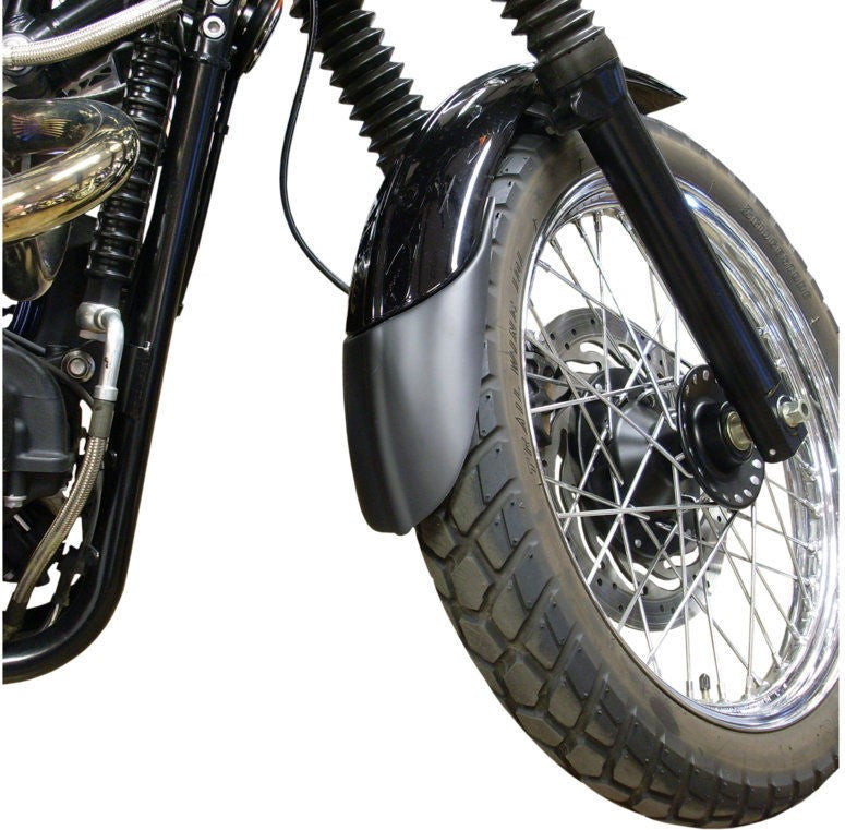Puig Front fender extension