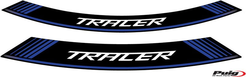 Puig Special arch strips