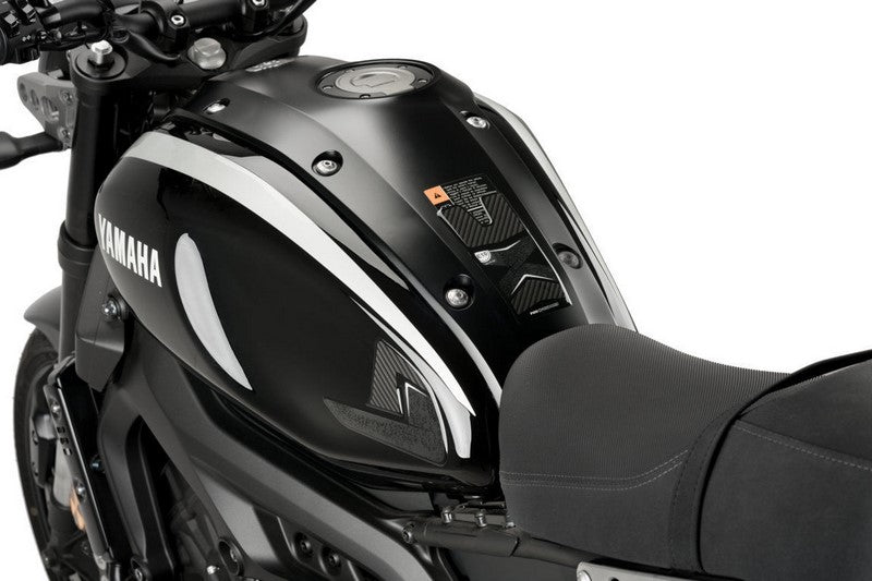 Puig Specific Tank Pads