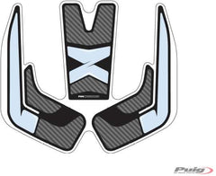 Puig Specific Tank Pads