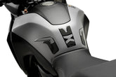 Puig Specific Tank Pads