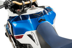 Puig Specific Tank Pads