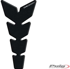 puig_9304N