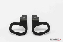 Puig Support for Original Turn Light