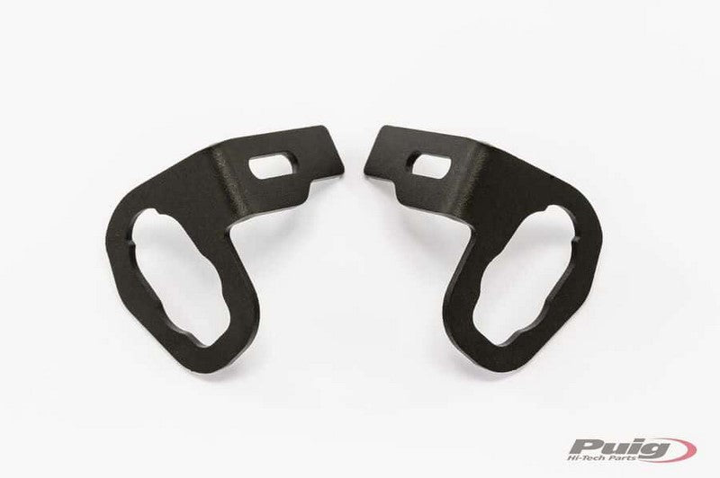 Puig Support for Original Turn Light