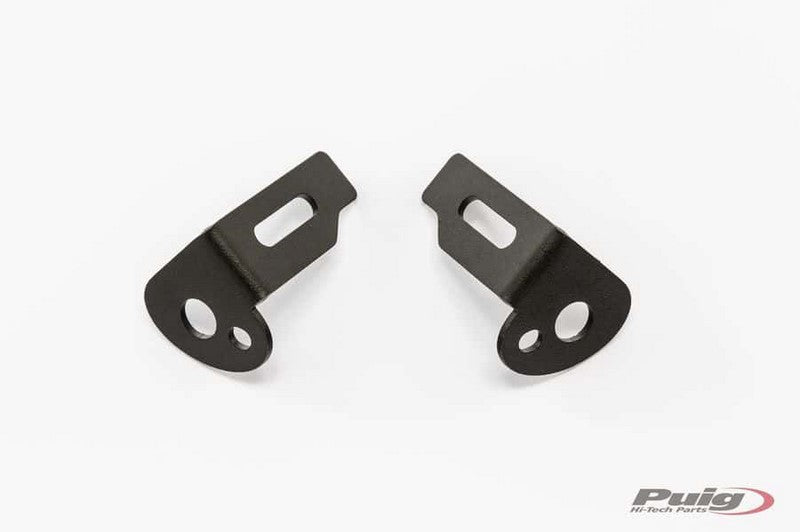 Puig Support for Original Turn Light