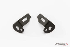 Puig Support for Original Turn Light