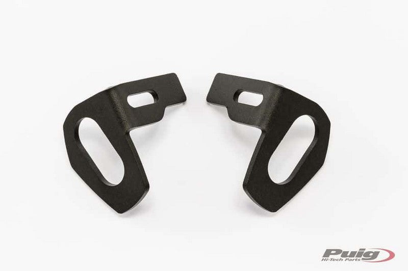 Puig Support for Original Turn Light