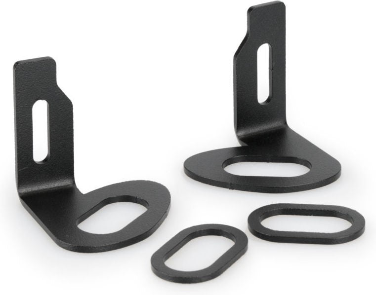 Puig Support for Original Turn Light