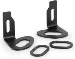 Puig Support for Original Turn Light
