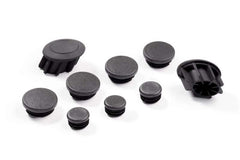 Puig Chassis Plugs