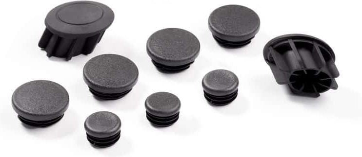 Puig Chassis Plugs