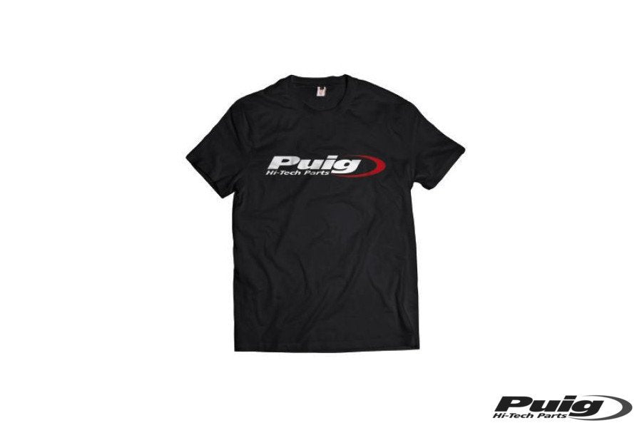 Puig T-shirt | 9344