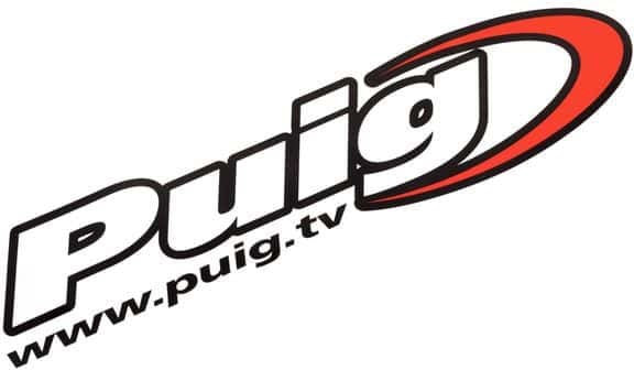 Puig Sitckers PUIG