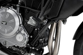 Puig R12 Frame Sliders