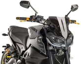 Puig Windshield Naked New Generation Sport