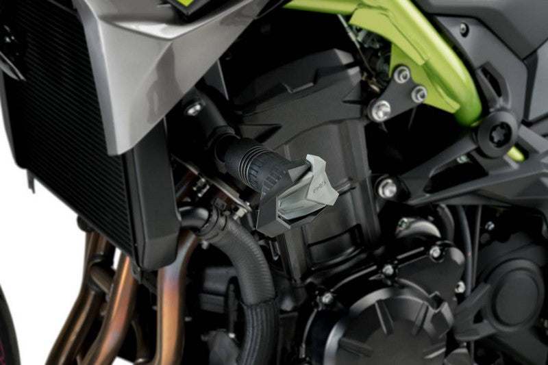 Puig R12 Frame Sliders