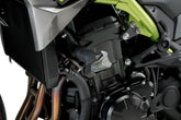 Puig R12 Frame Sliders