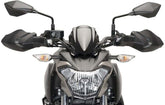Puig Handguards