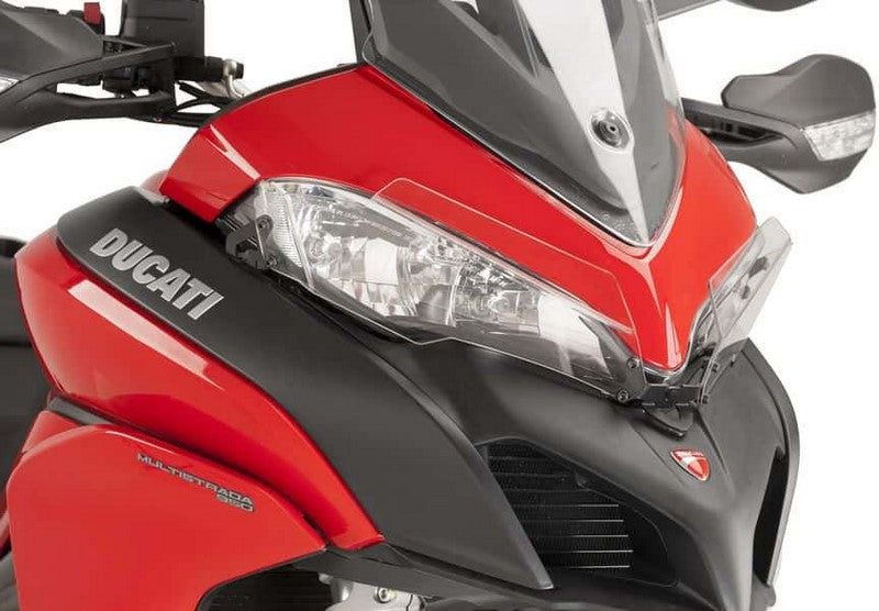 Puig Headlight Protector