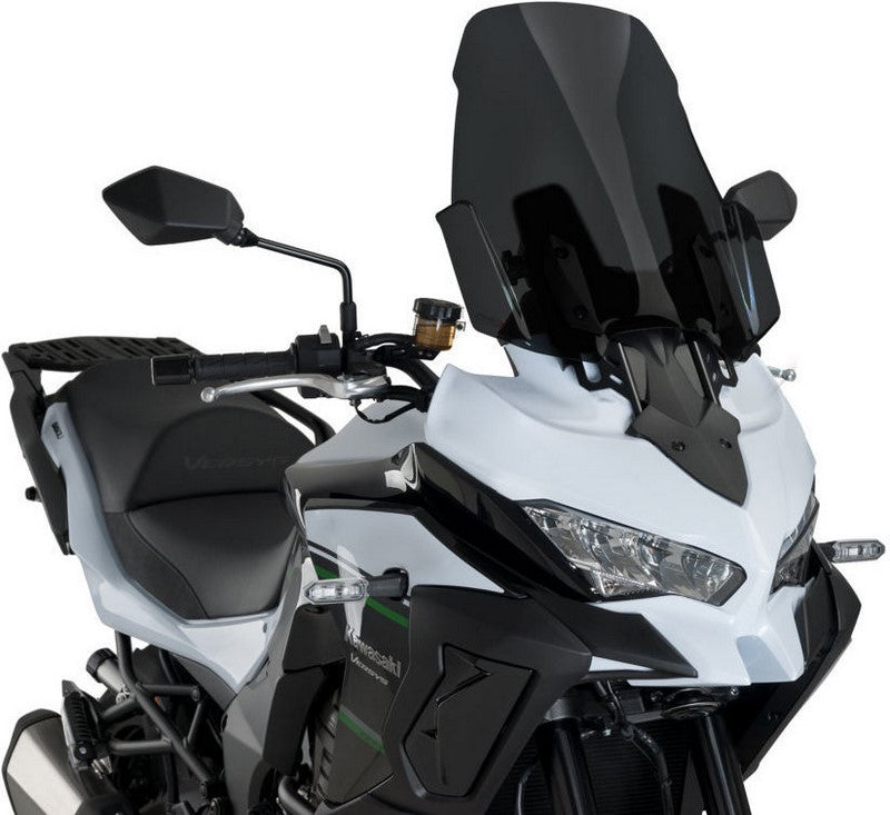 Puig Touring Screen