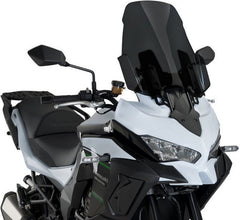Puig Touring Screen