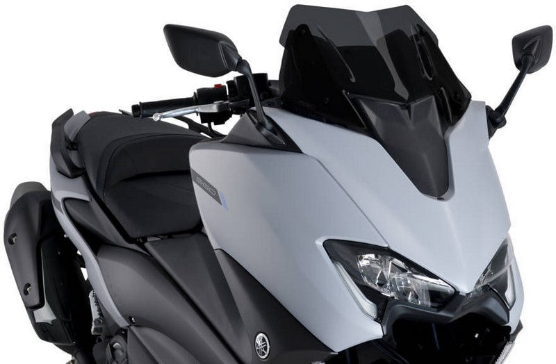 Puig Windshield V-Tech Line Sport