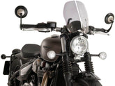Puig Windshield Naked New Generation Touring