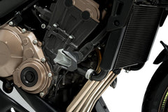 Puig R12 Frame Sliders