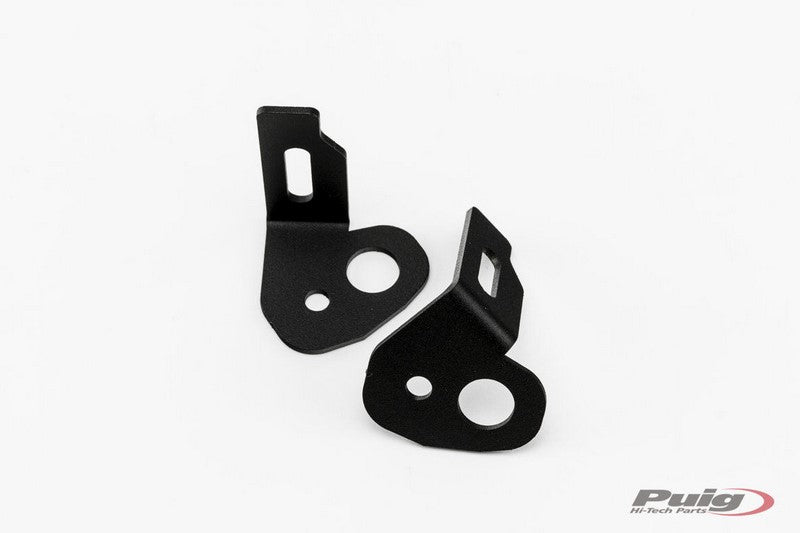 Puig Support for Original Turn Light