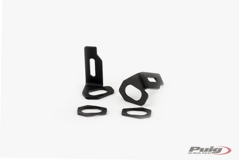 Puig Support for Original Turn Light