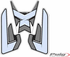 Puig Specific Tank Pads