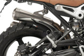 Puig Rear Fenders